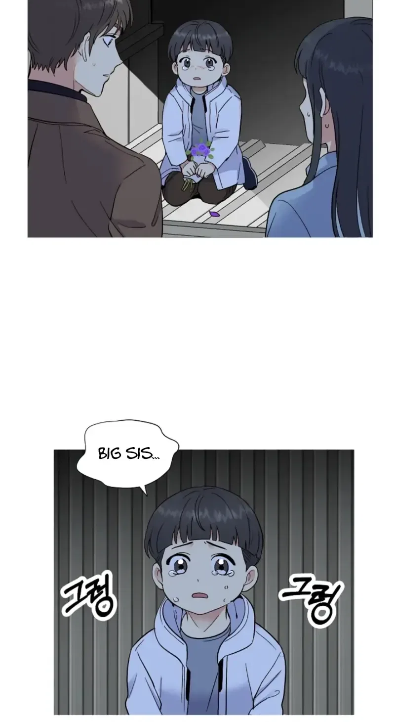 Sinuihansu Chapter 45 – Page 8