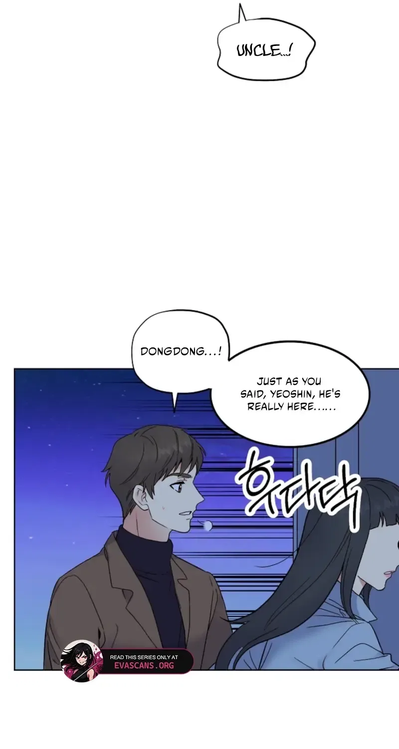 Sinuihansu Chapter 45 – Page 9