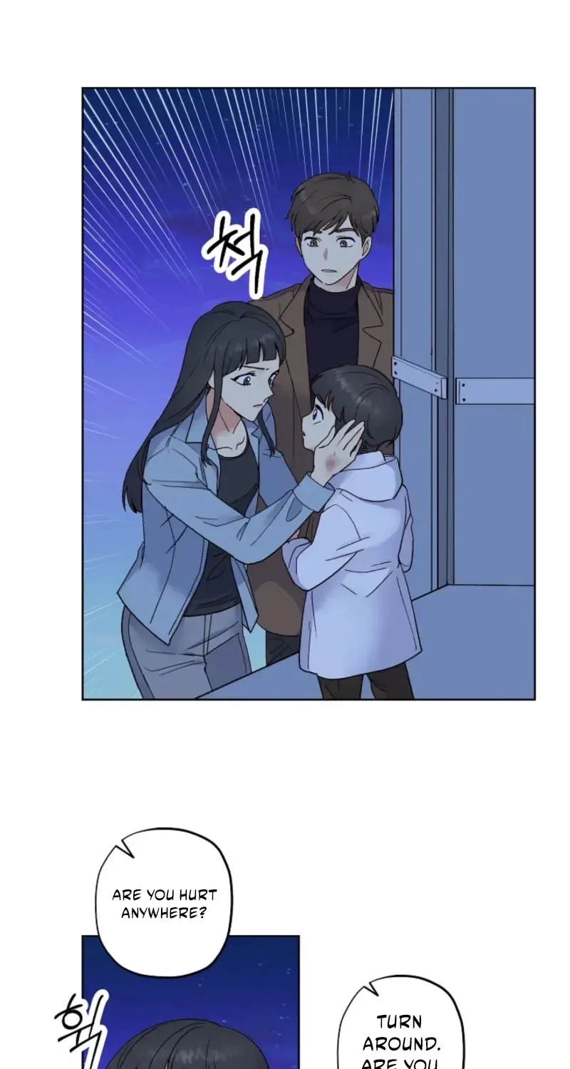 Sinuihansu Chapter 45 – Page 10
