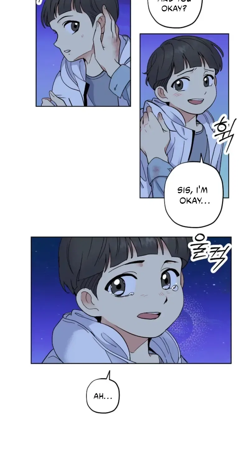Sinuihansu Chapter 45 – Page 11