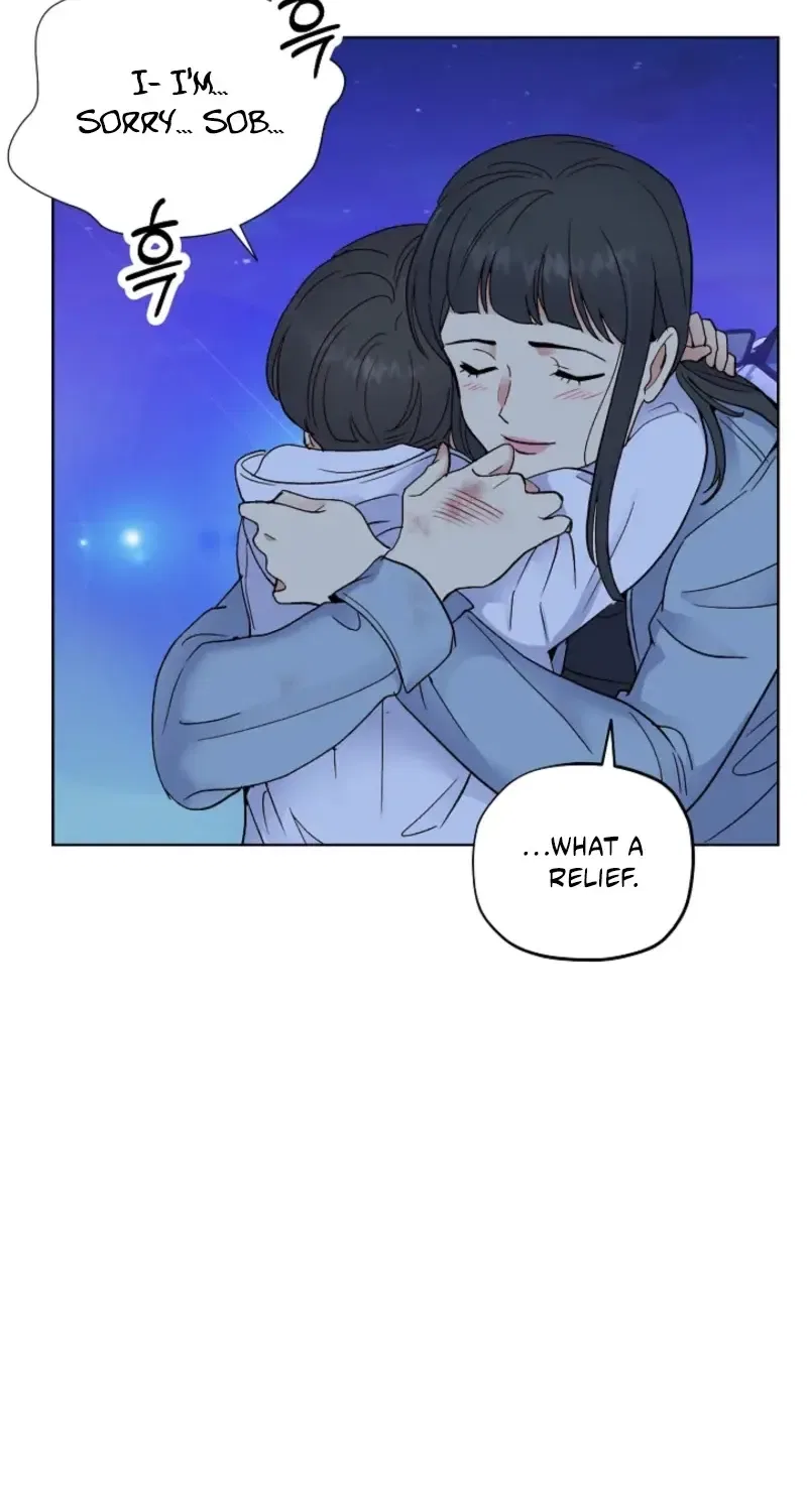 Sinuihansu Chapter 45 – Page 13