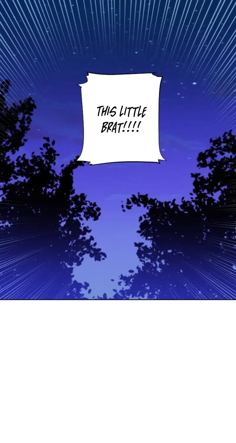 Sinuihansu Chapter 45 – Page 15