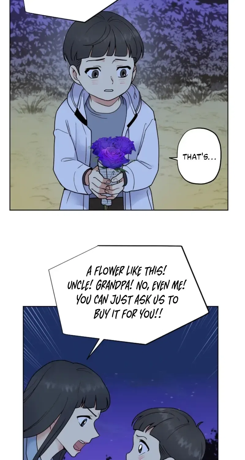 Sinuihansu Chapter 45 – Page 18