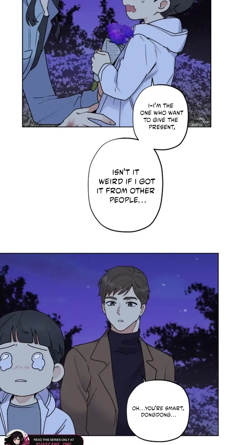 Sinuihansu Chapter 45 – Page 19