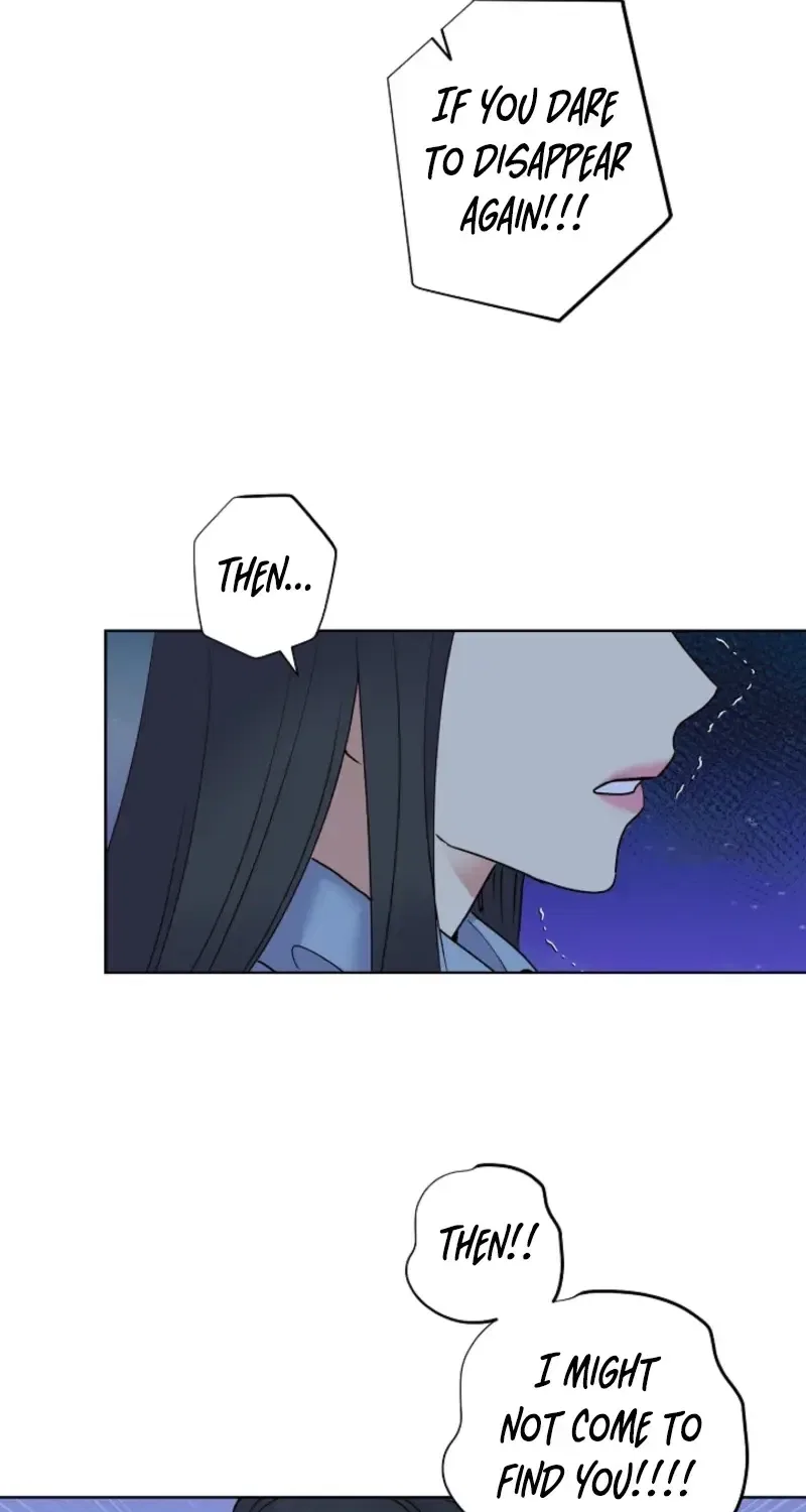 Sinuihansu Chapter 45 – Page 21
