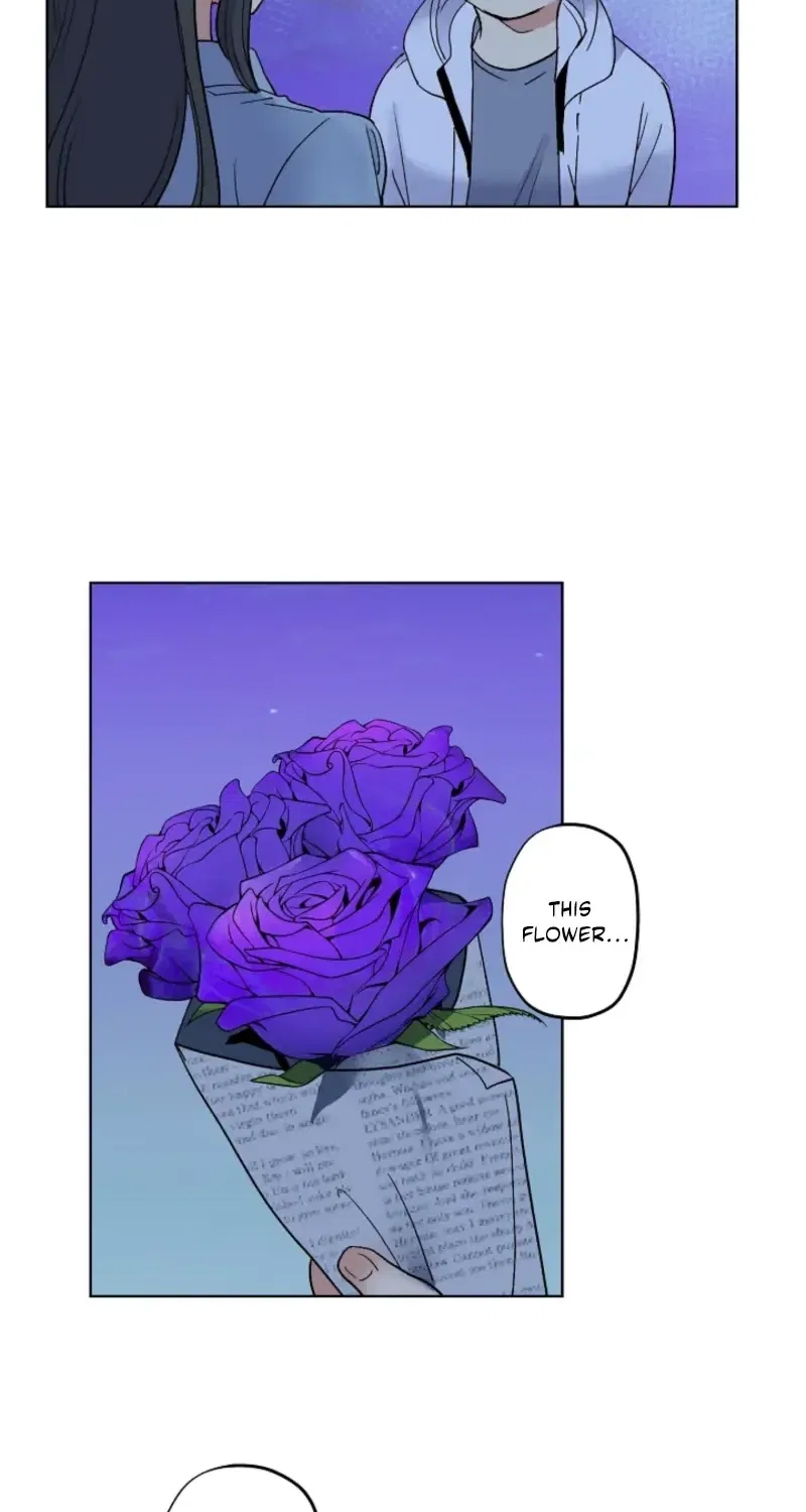 Sinuihansu Chapter 45 – Page 23