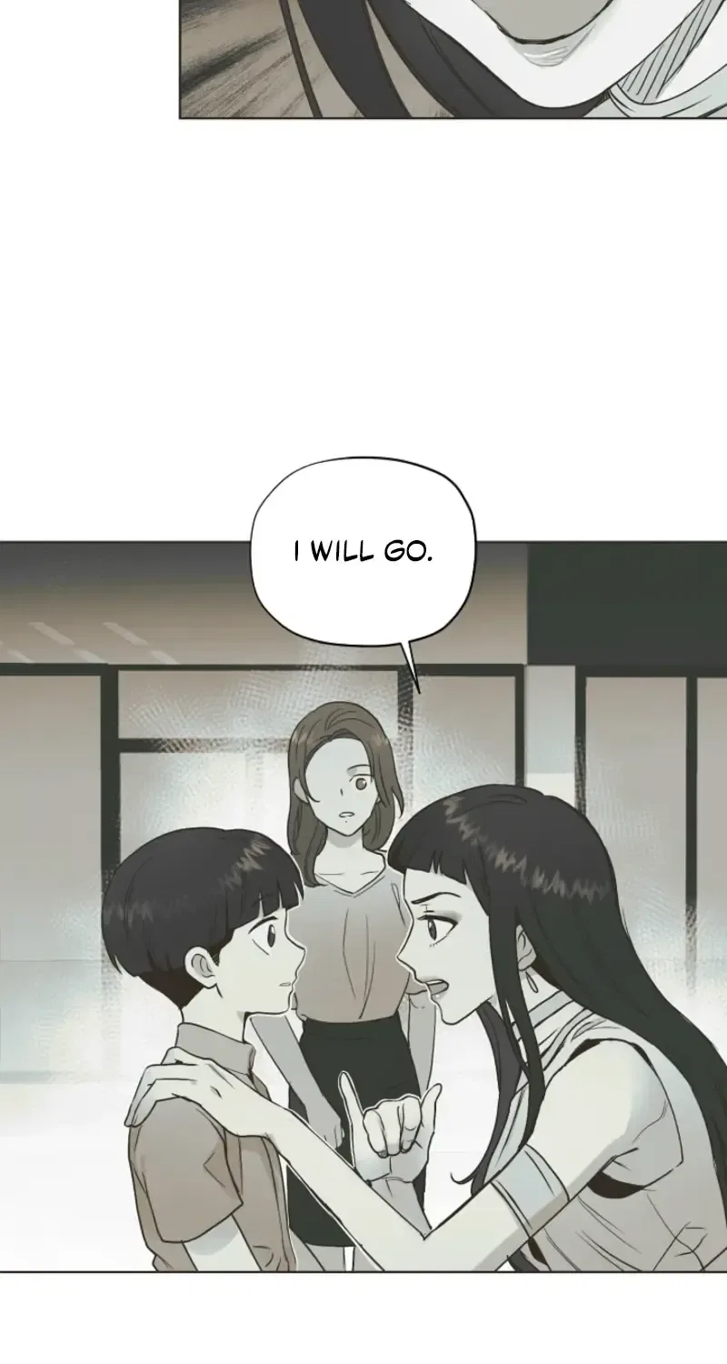 Sinuihansu Chapter 45 – Page 26