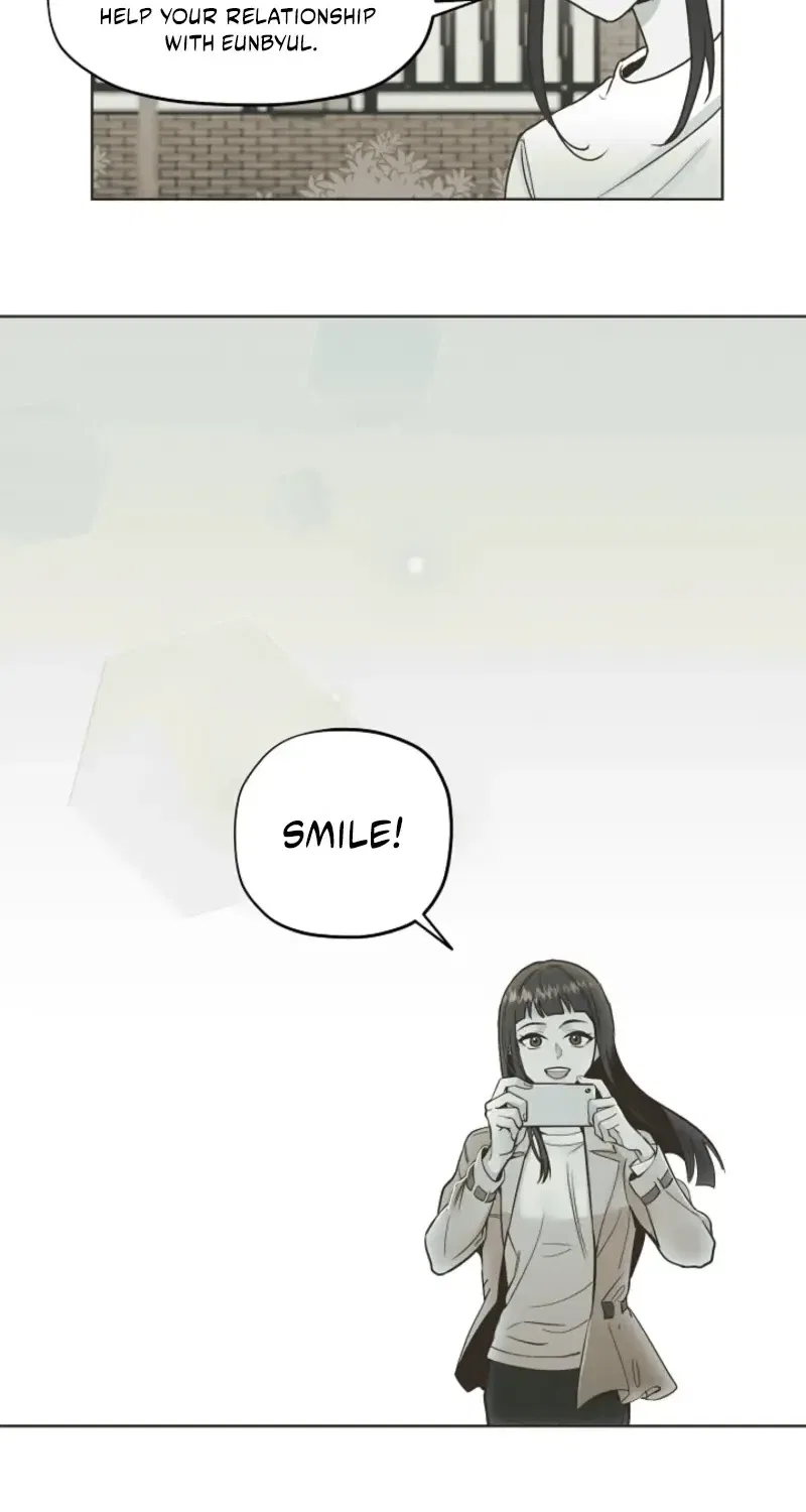 Sinuihansu Chapter 45 – Page 29