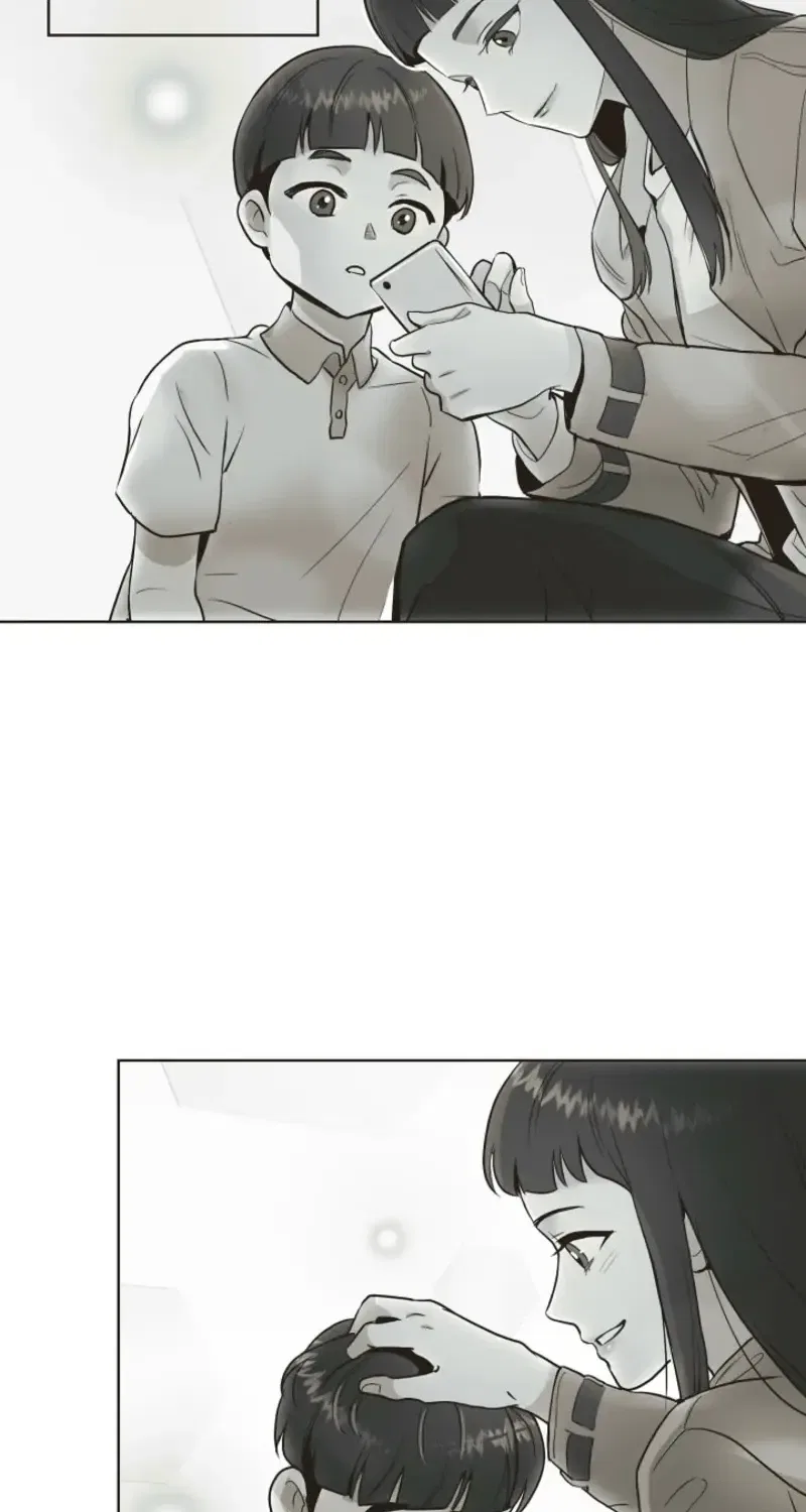 Sinuihansu Chapter 45 – Page 31