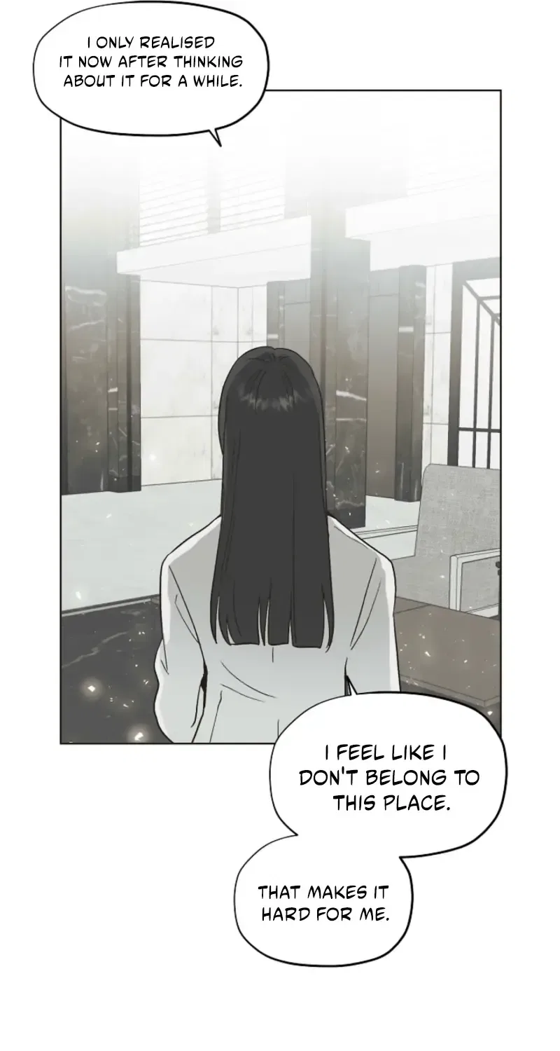Sinuihansu Chapter 45 – Page 33