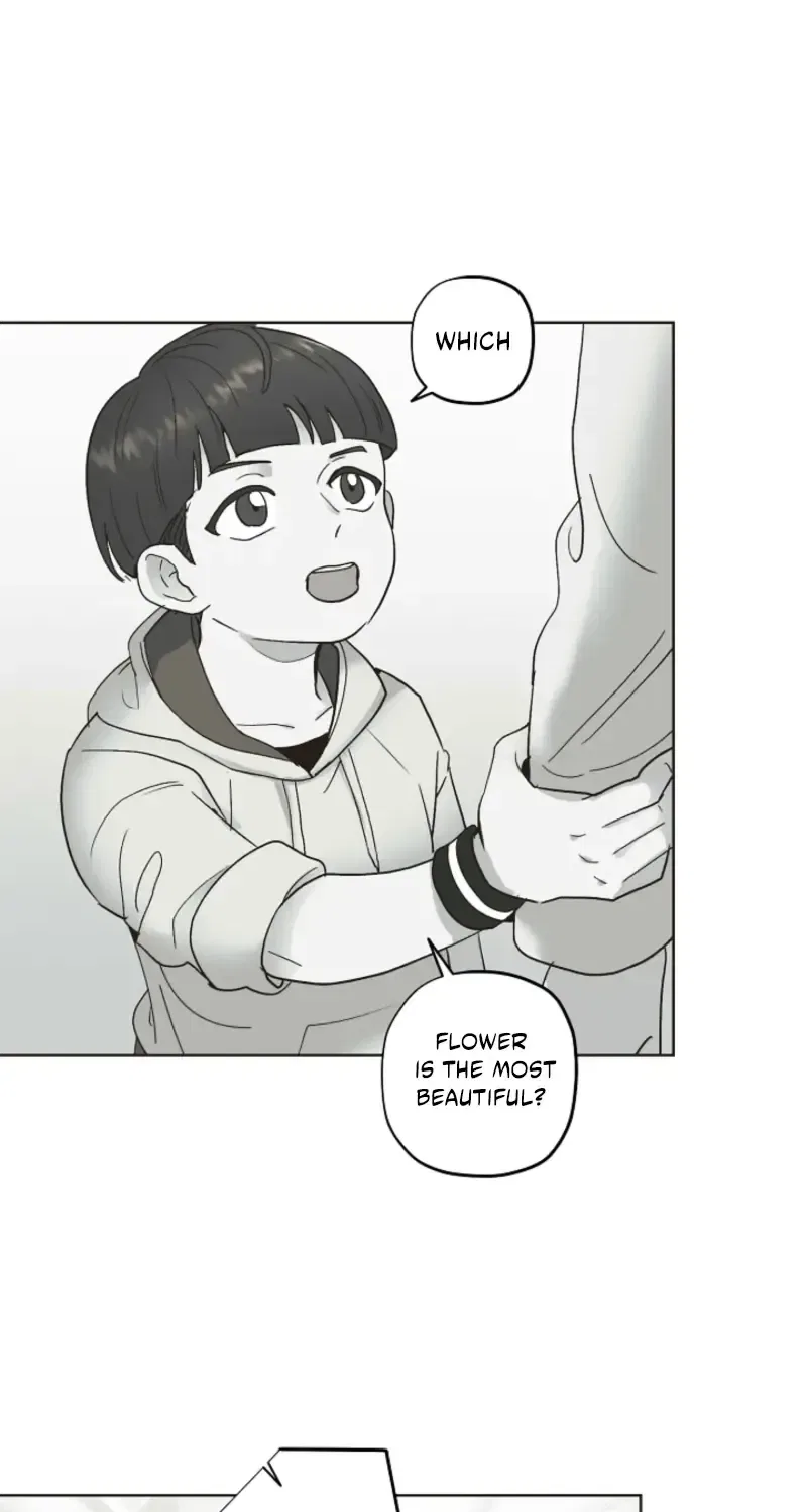 Sinuihansu Chapter 45 – Page 34
