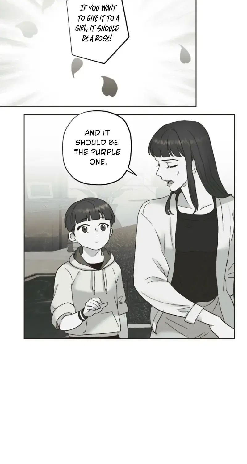 Sinuihansu Chapter 45 – Page 35