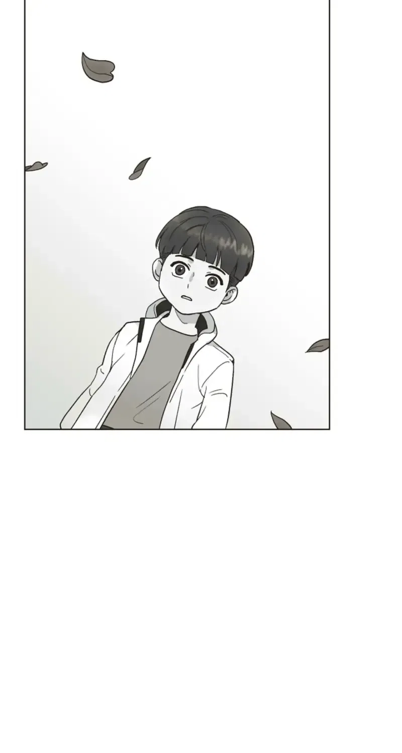 Sinuihansu Chapter 45 – Page 37