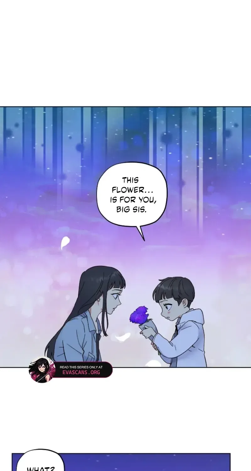 Sinuihansu Chapter 45 – Page 38