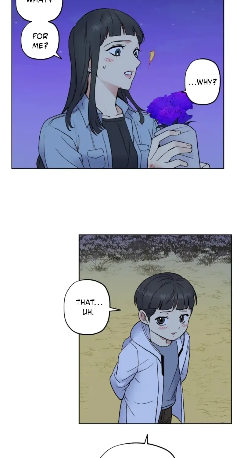Sinuihansu Chapter 45 – Page 39
