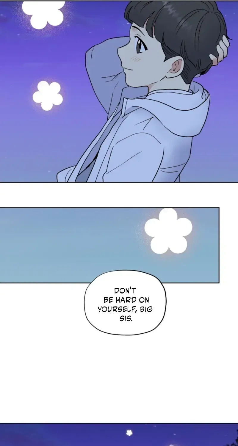 Sinuihansu Chapter 45 – Page 41