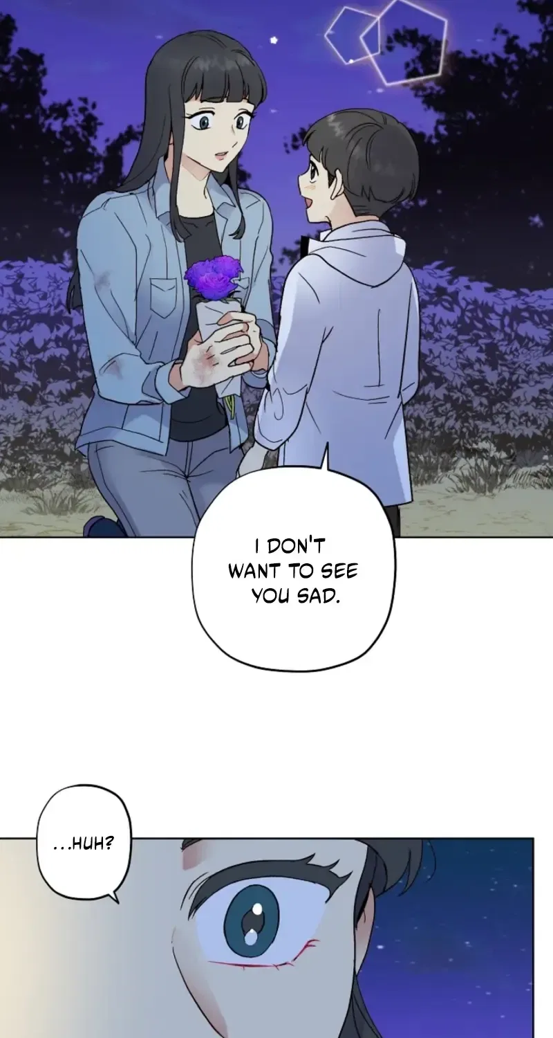 Sinuihansu Chapter 45 – Page 42