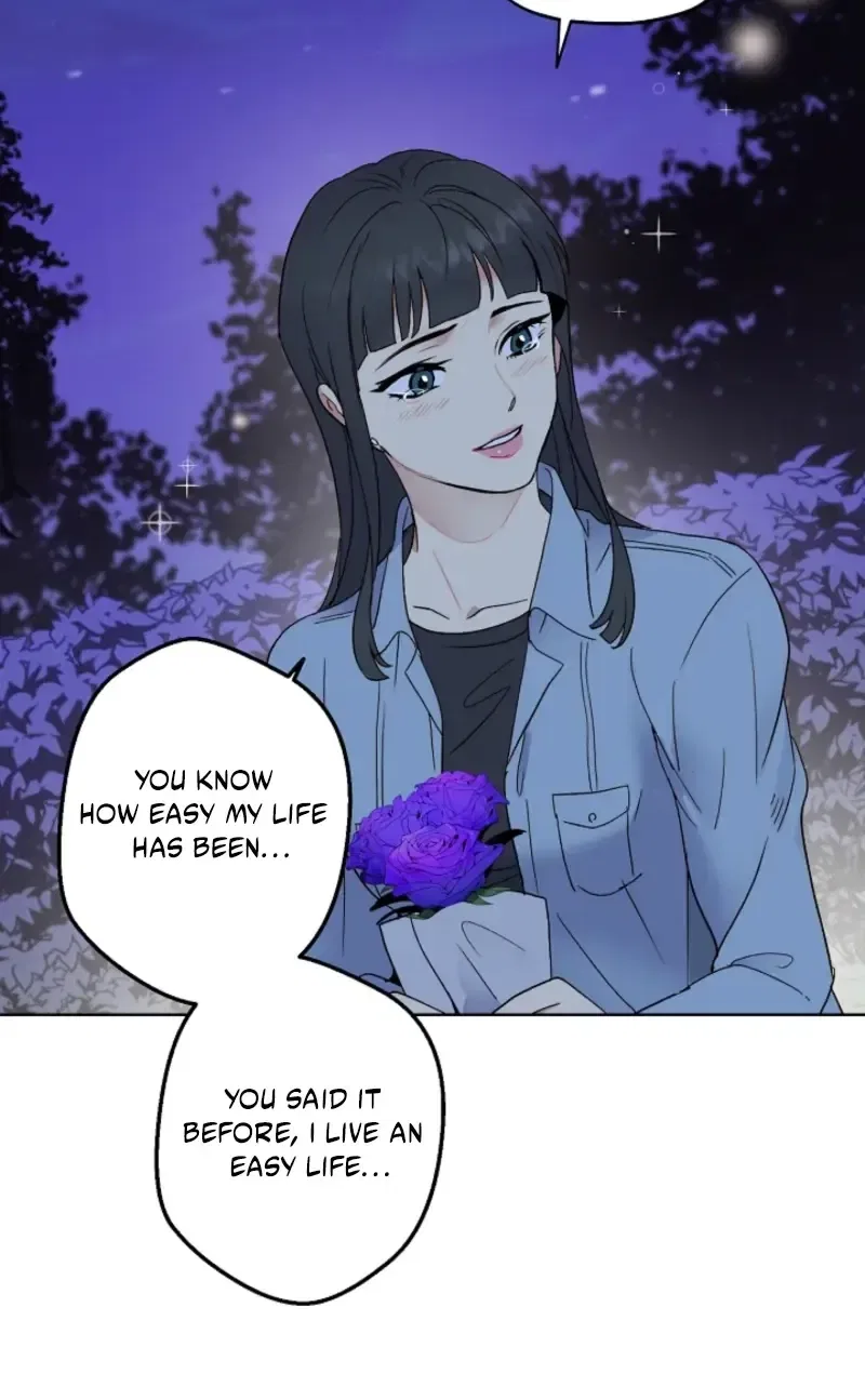 Sinuihansu Chapter 45 – Page 44