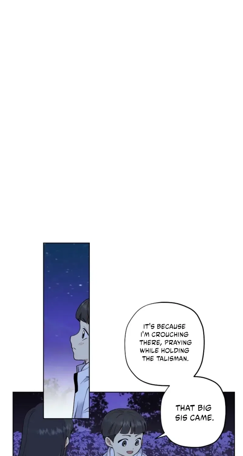 Sinuihansu Chapter 45 – Page 45
