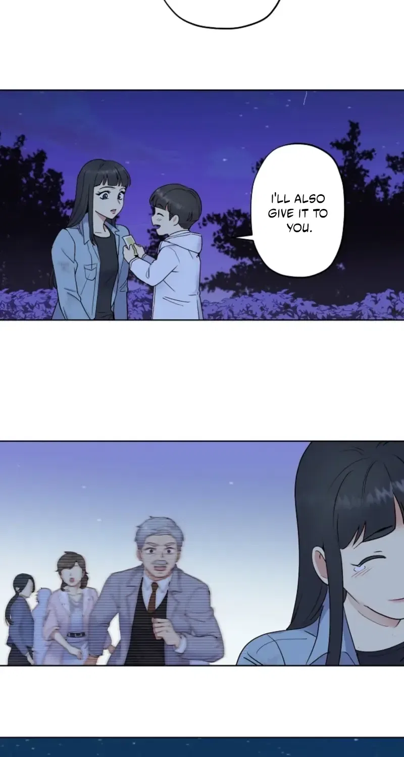 Sinuihansu Chapter 45 – Page 47