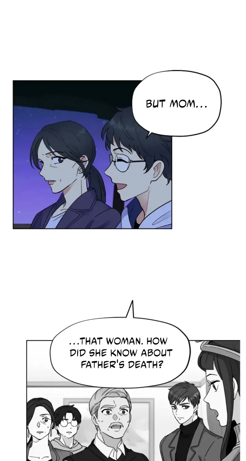 Sinuihansu Chapter 45 – Page 59