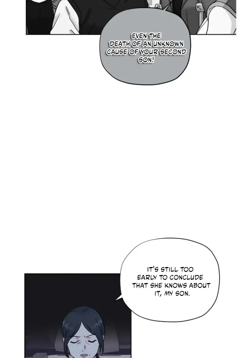 Sinuihansu Chapter 45 – Page 60