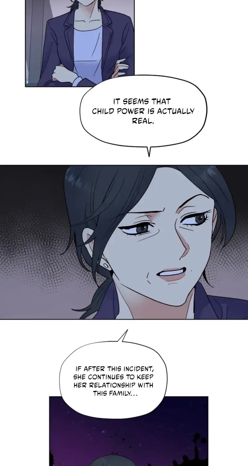 Sinuihansu Chapter 45 – Page 61