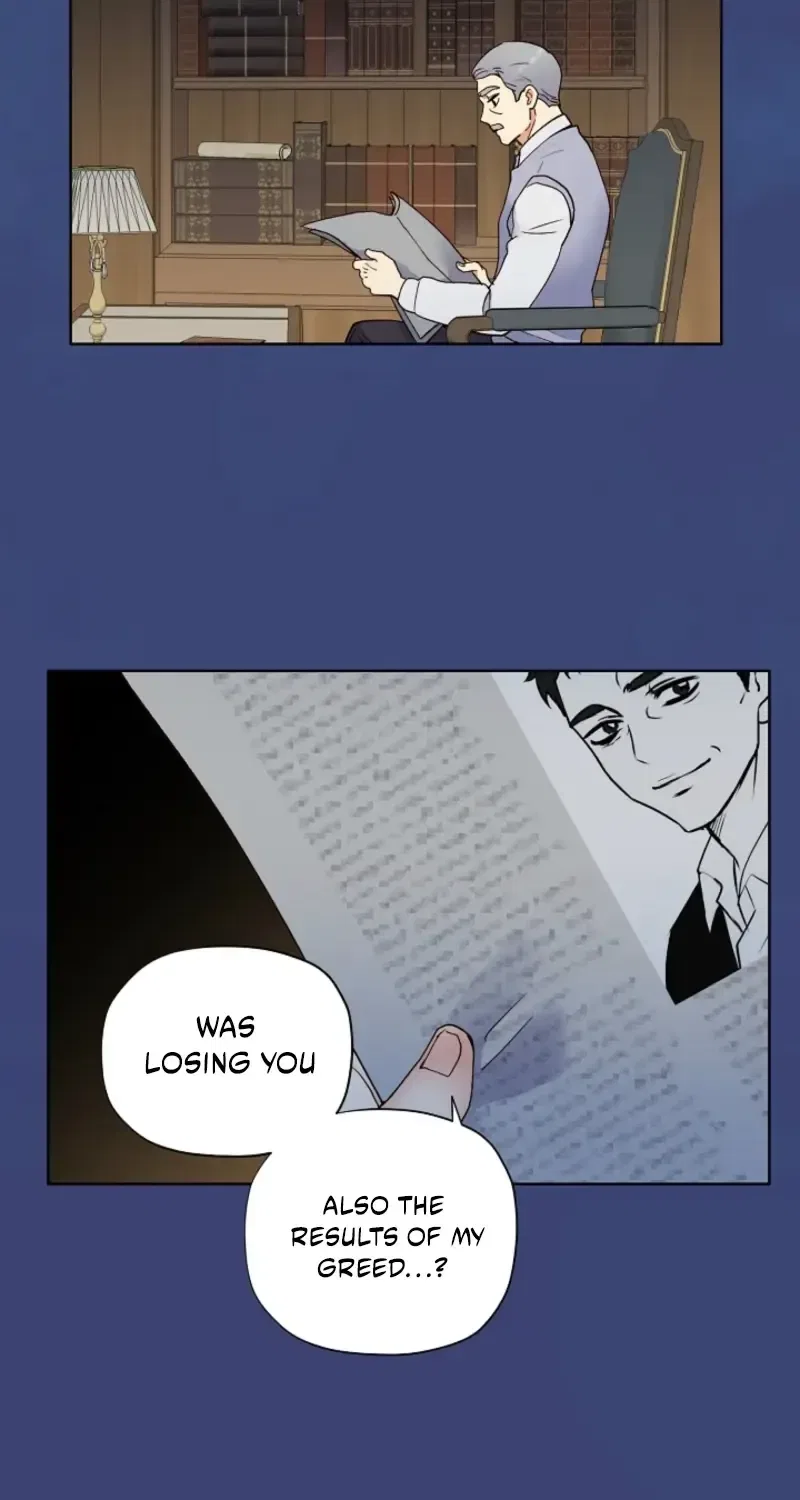 Sinuihansu Chapter 45 – Page 66