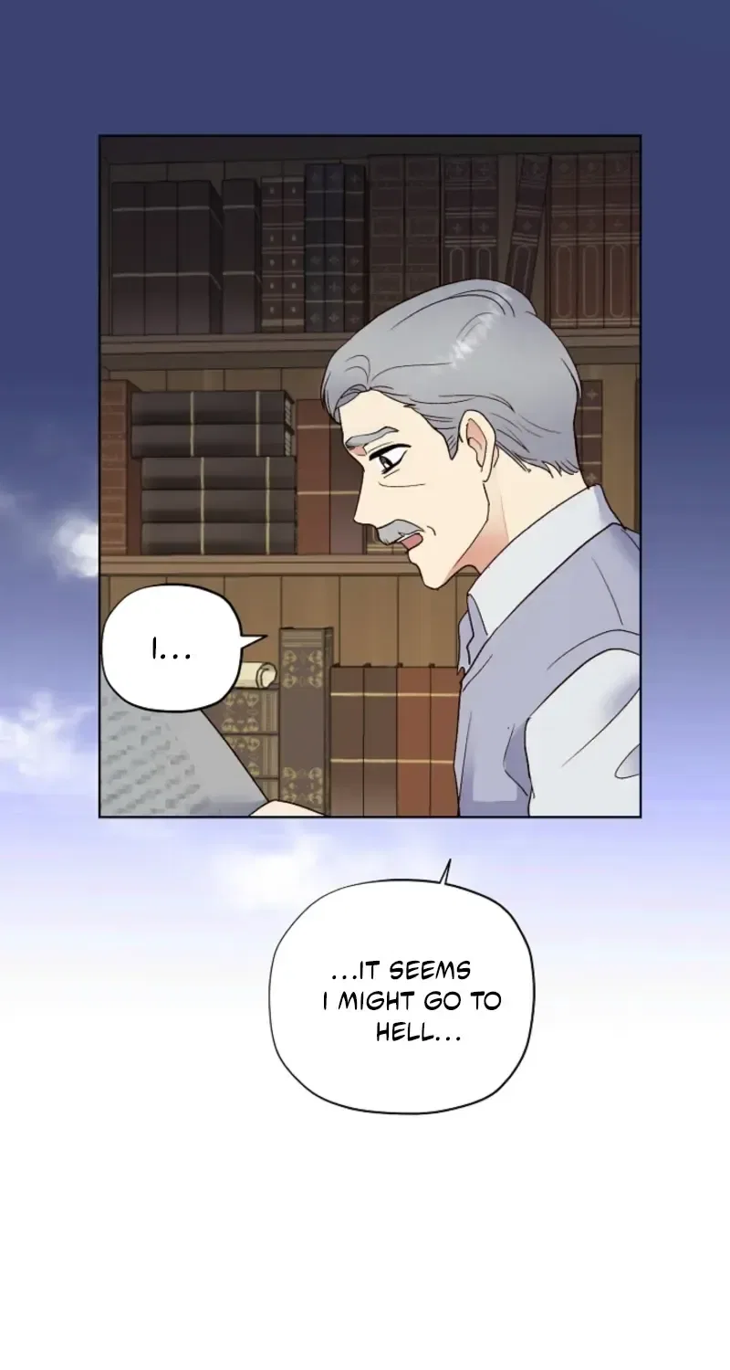 Sinuihansu Chapter 45 – Page 67