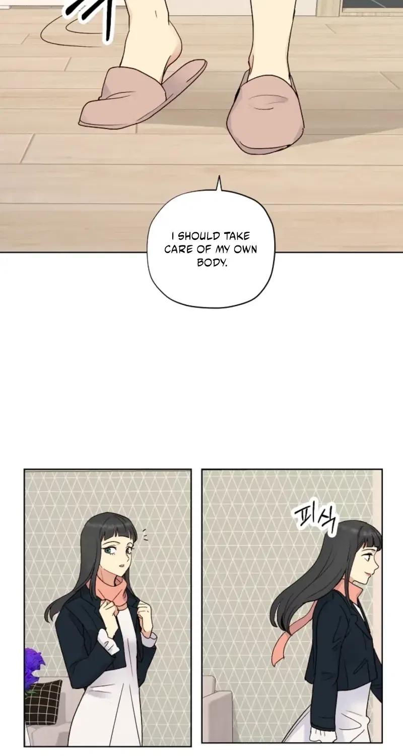 Sinuihansu Chapter 45 – Page 71