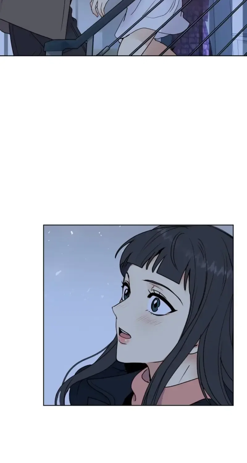 Sinuihansu Chapter 45 – Page 76