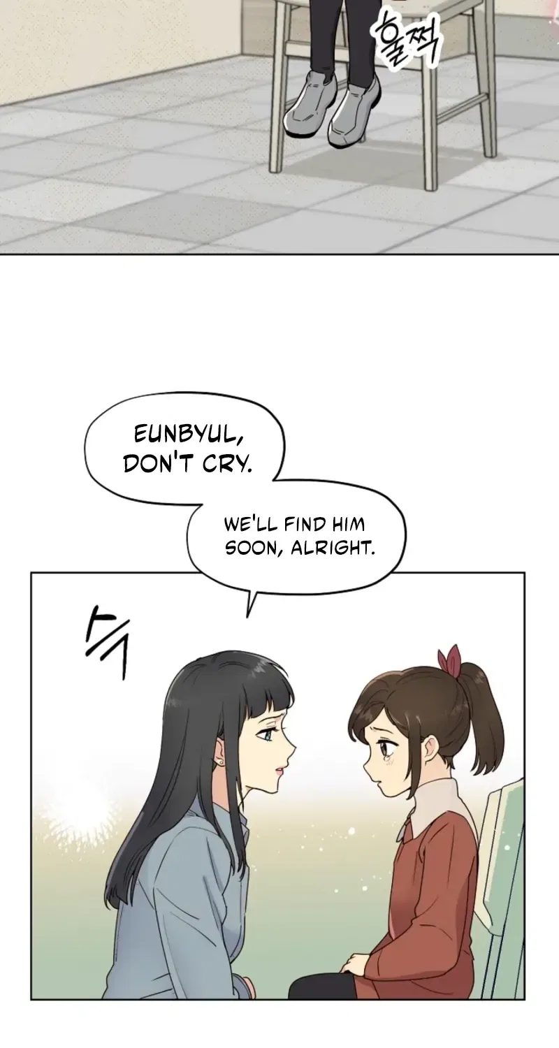 Sinuihansu Chapter 44 – Page 8