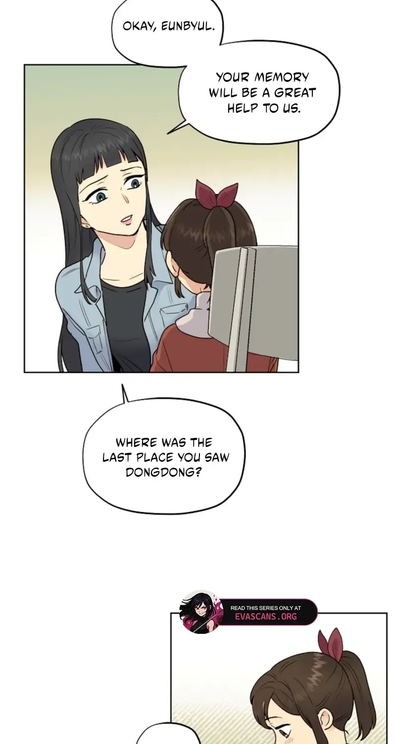 Sinuihansu Chapter 44 – Page 10