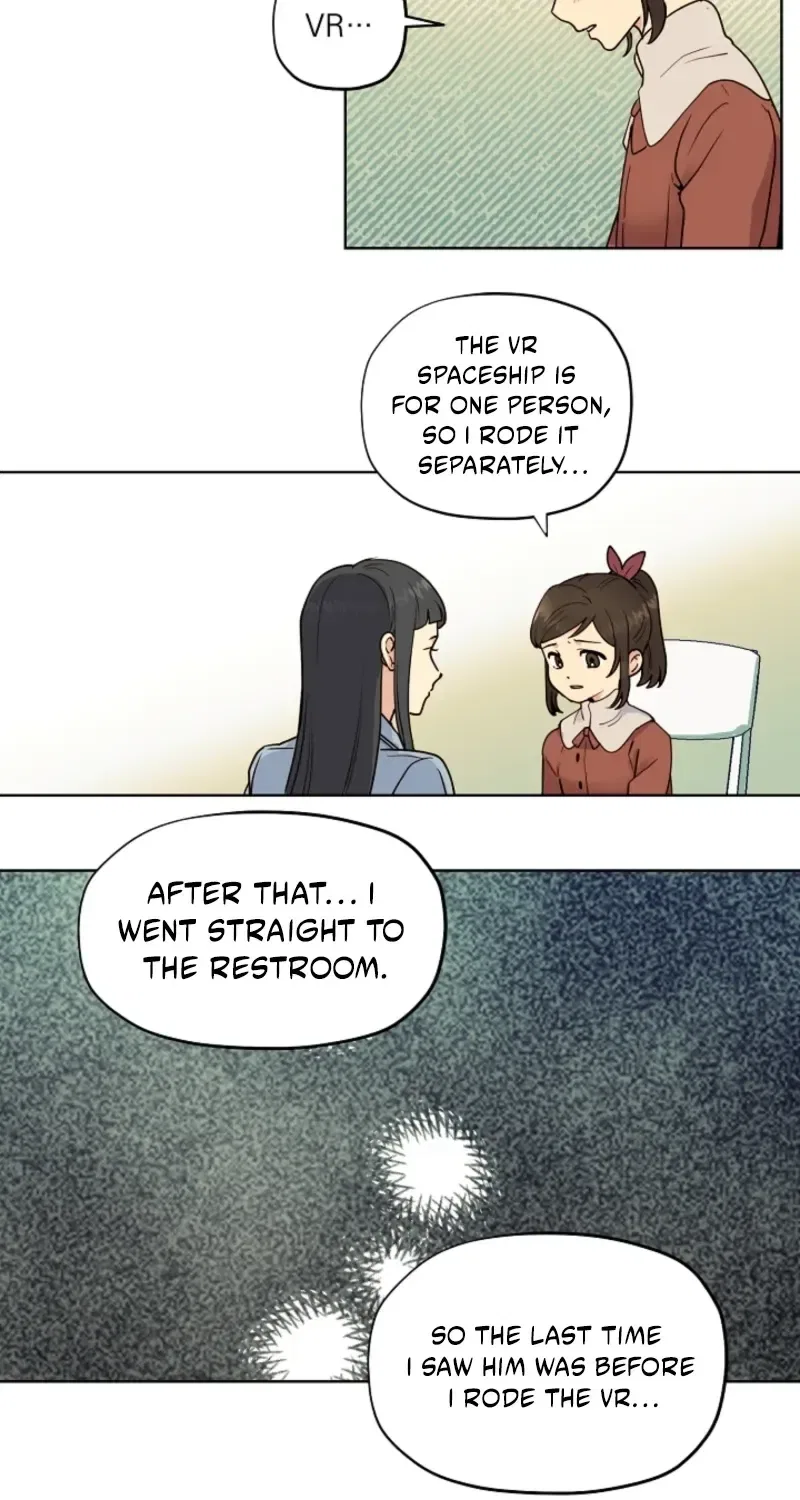 Sinuihansu Chapter 44 – Page 11