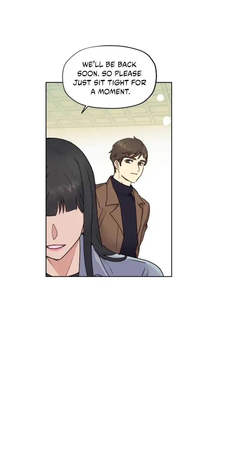 Sinuihansu Chapter 44 – Page 16