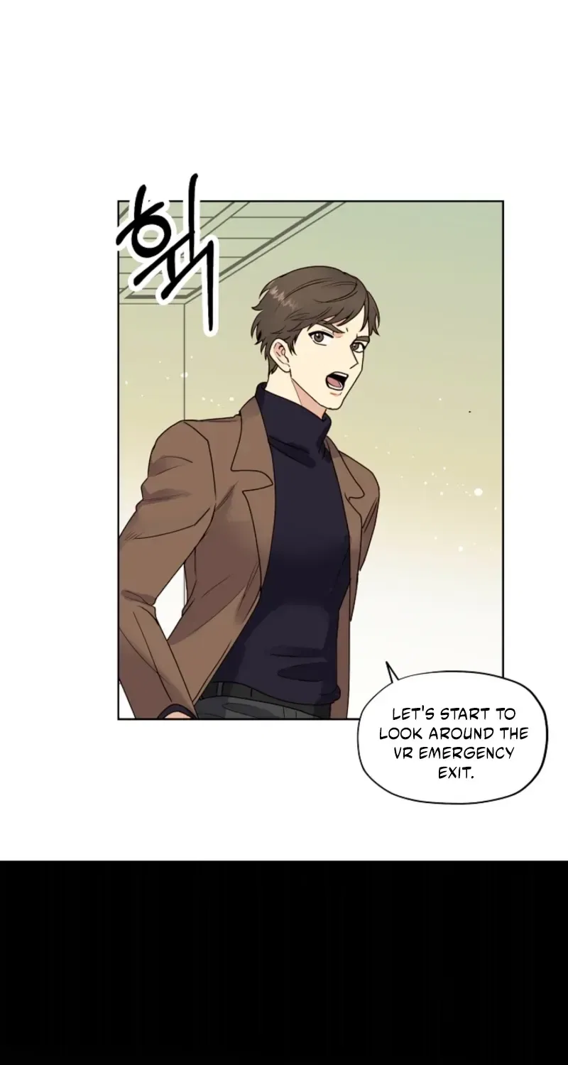 Sinuihansu Chapter 44 – Page 17