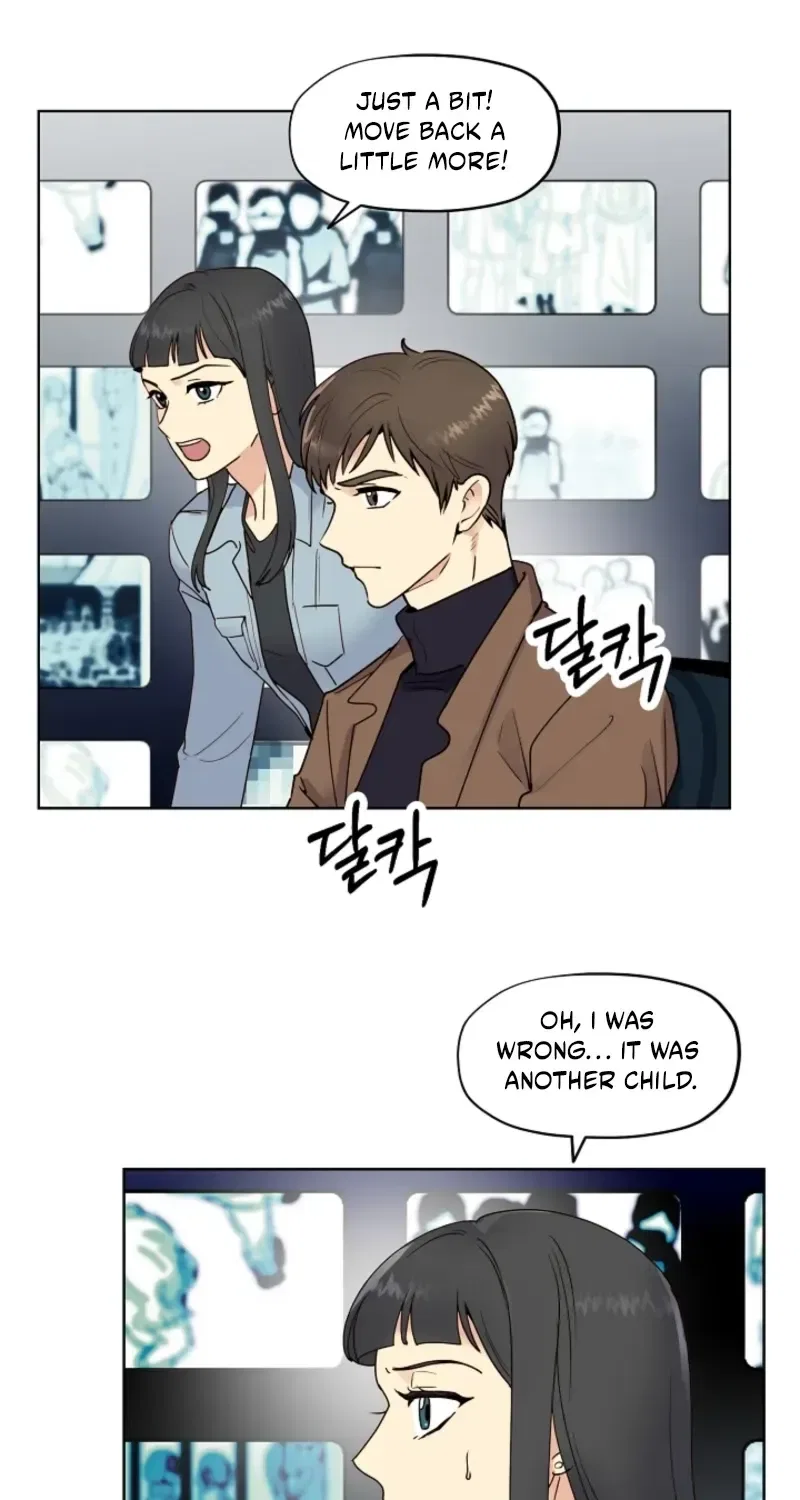 Sinuihansu Chapter 44 – Page 20