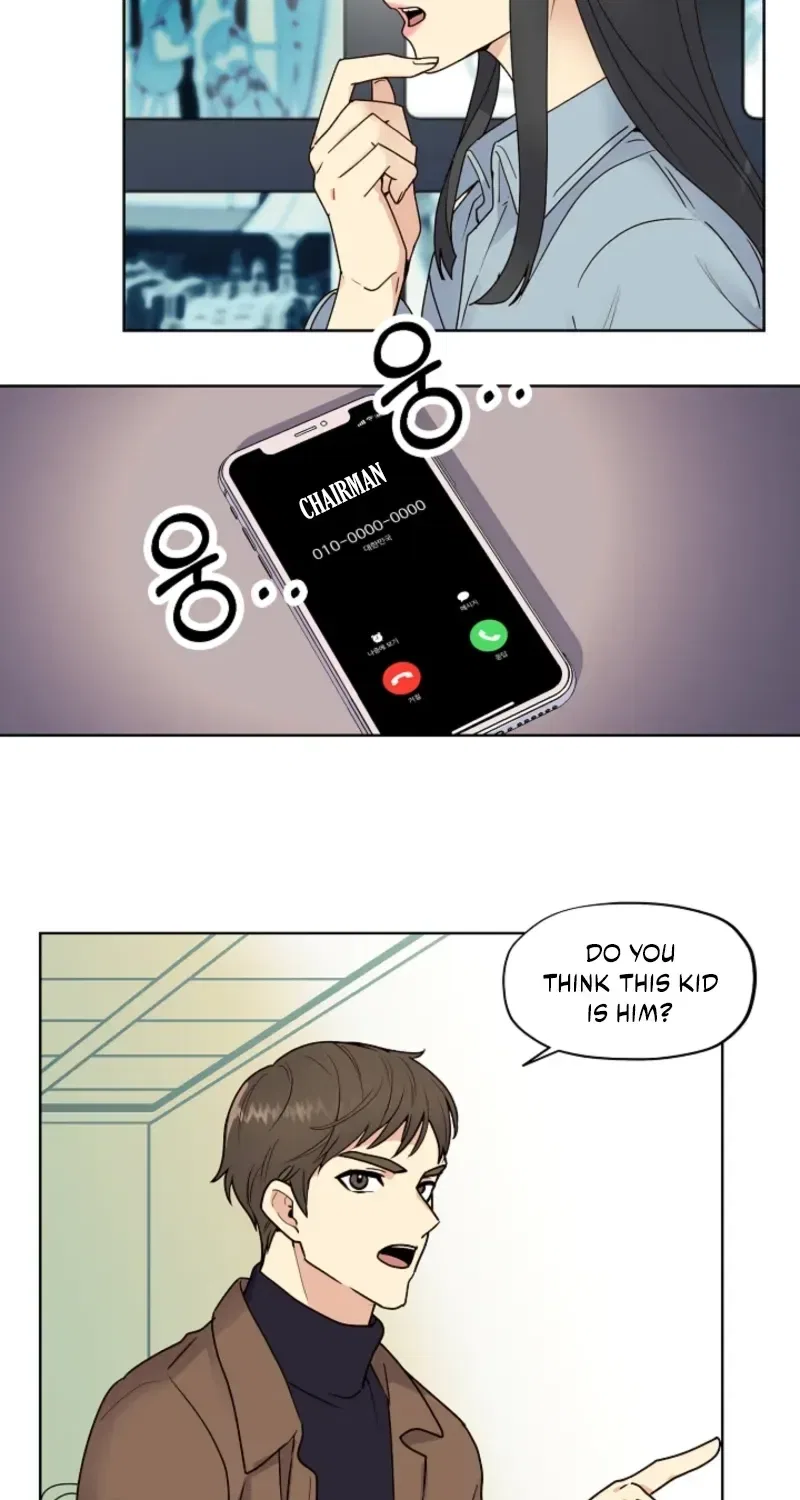 Sinuihansu Chapter 44 – Page 21