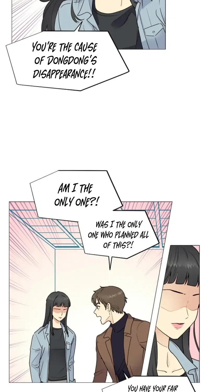 Sinuihansu Chapter 44 – Page 28