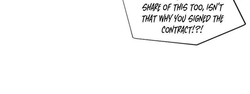 Sinuihansu Chapter 44 – Page 29
