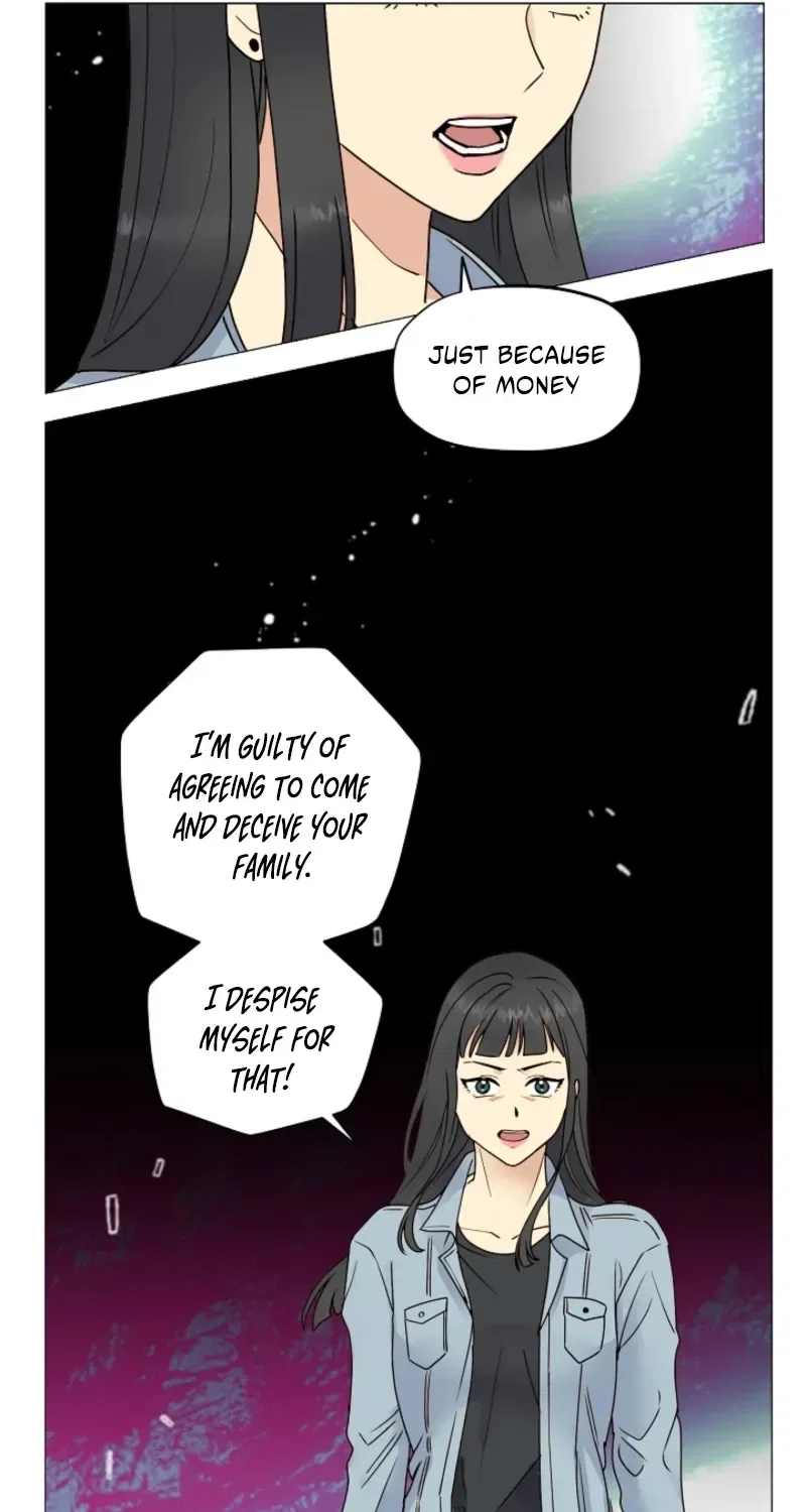 Sinuihansu Chapter 44 – Page 30
