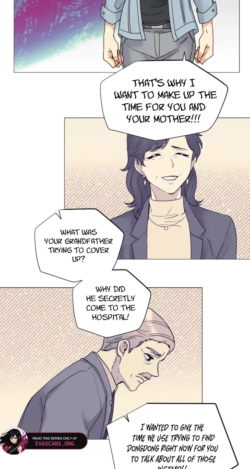 Sinuihansu Chapter 44 – Page 31