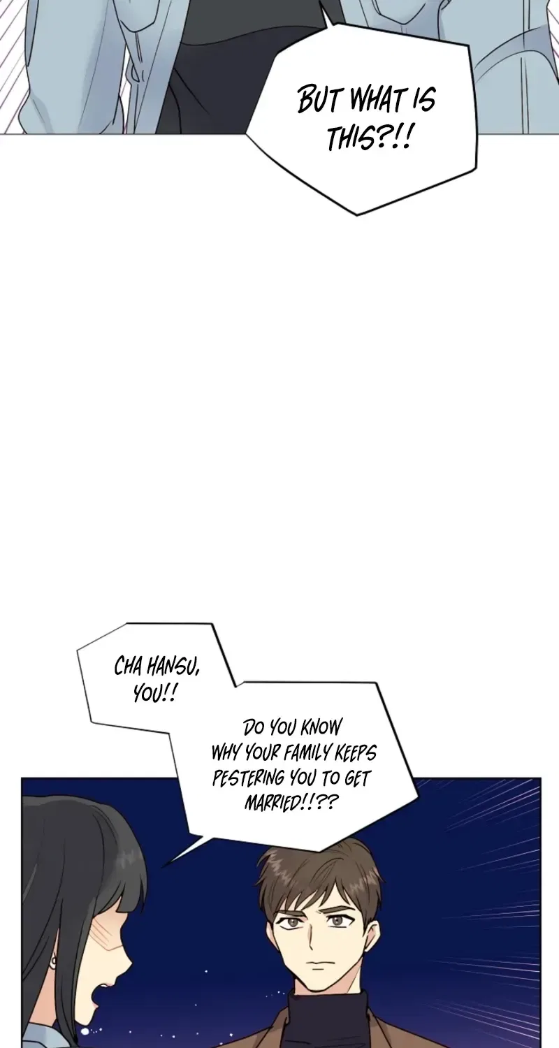 Sinuihansu Chapter 44 – Page 33