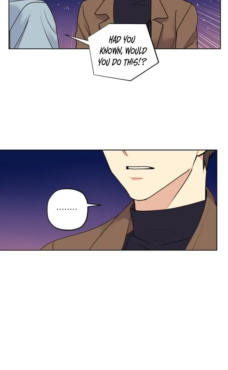 Sinuihansu Chapter 44 – Page 34