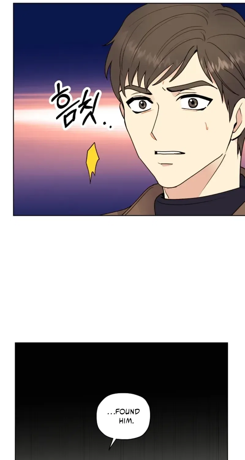 Sinuihansu Chapter 44 – Page 35