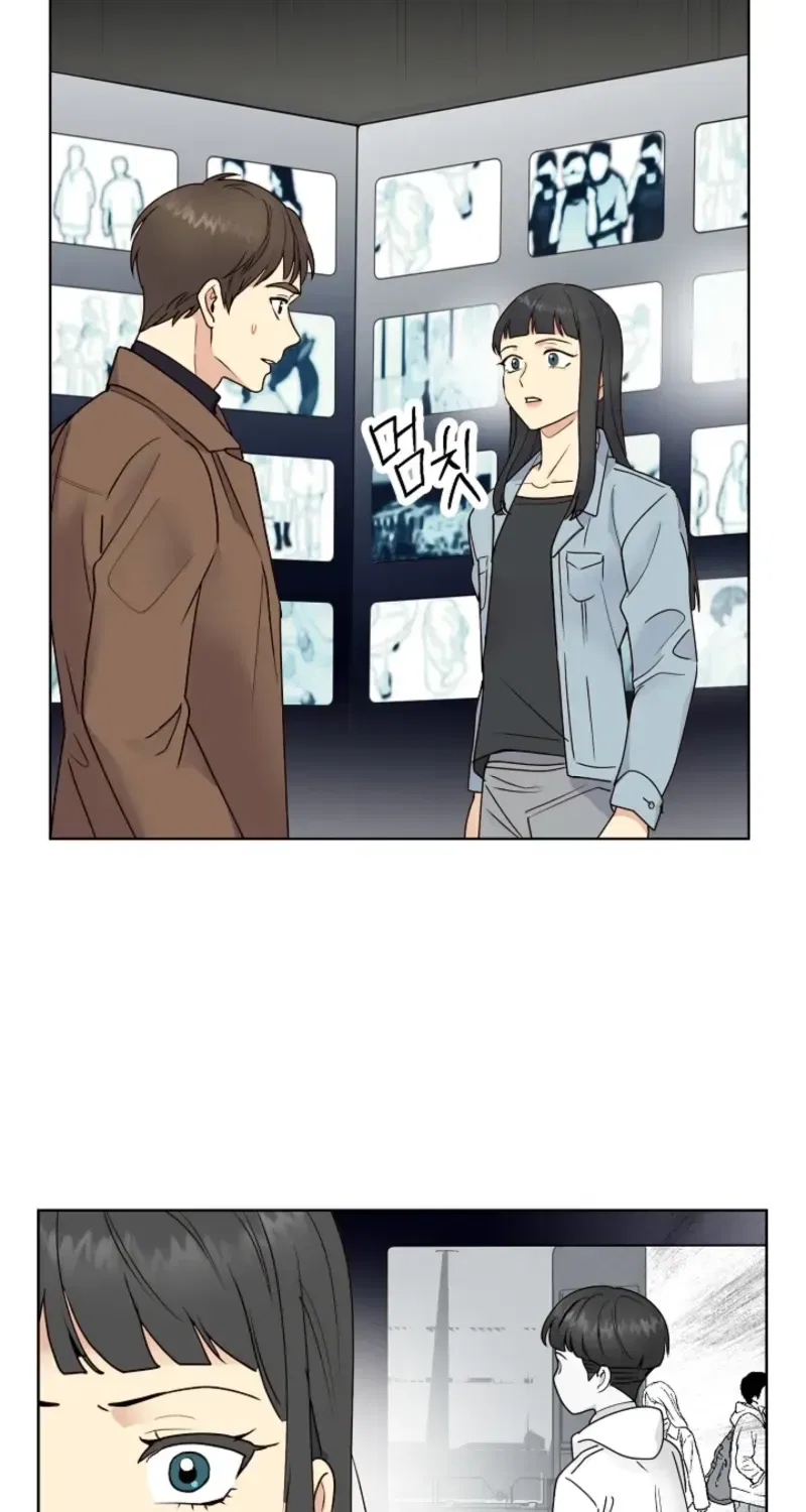 Sinuihansu Chapter 44 – Page 36