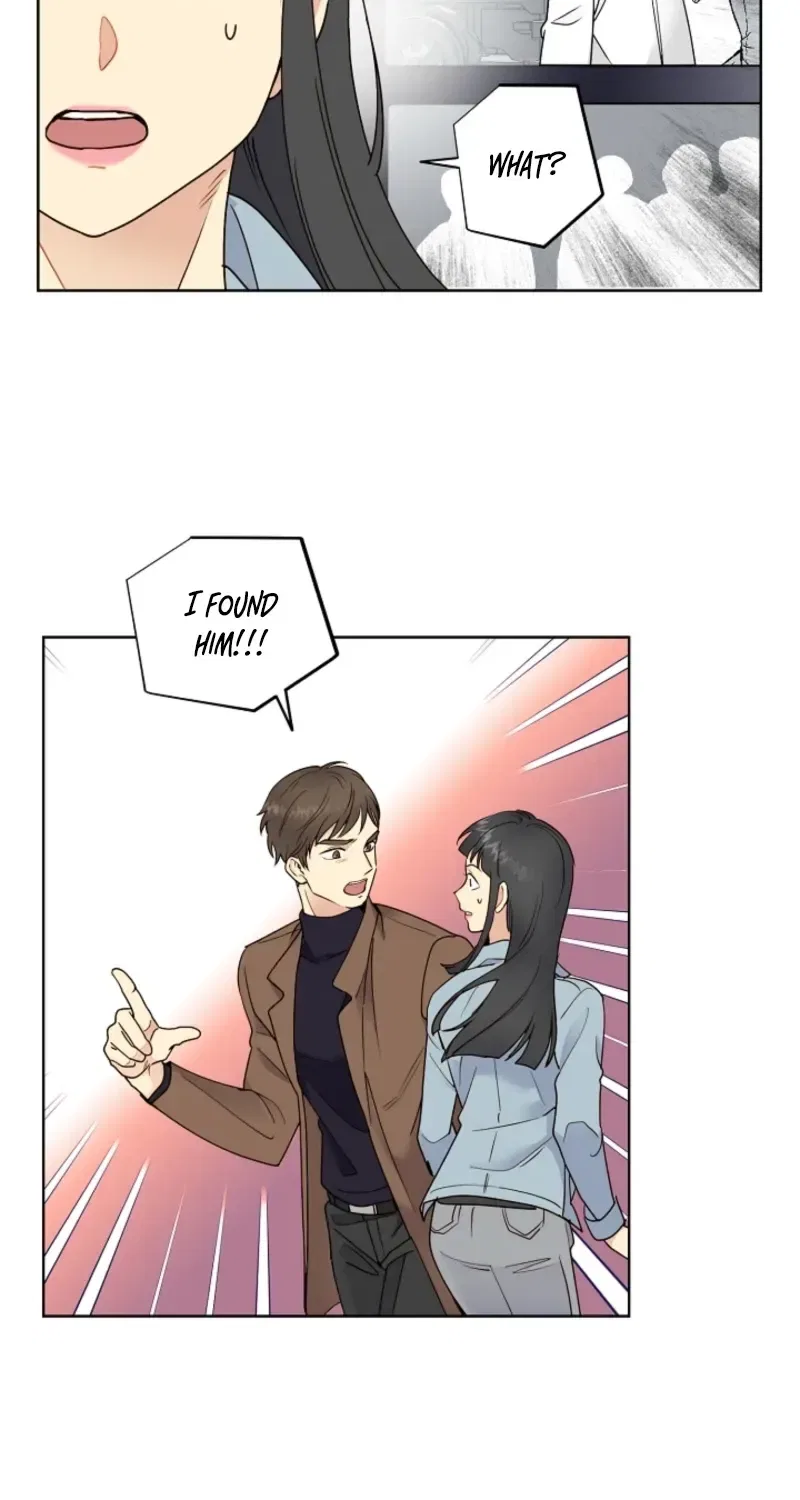 Sinuihansu Chapter 44 – Page 37