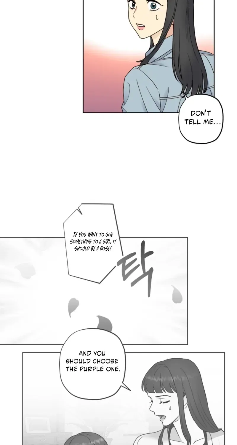Sinuihansu Chapter 44 – Page 39