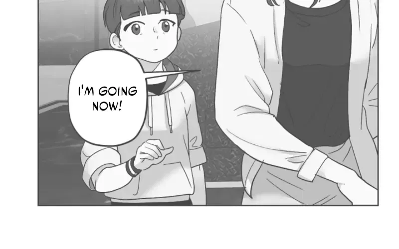 Sinuihansu Chapter 44 – Page 40