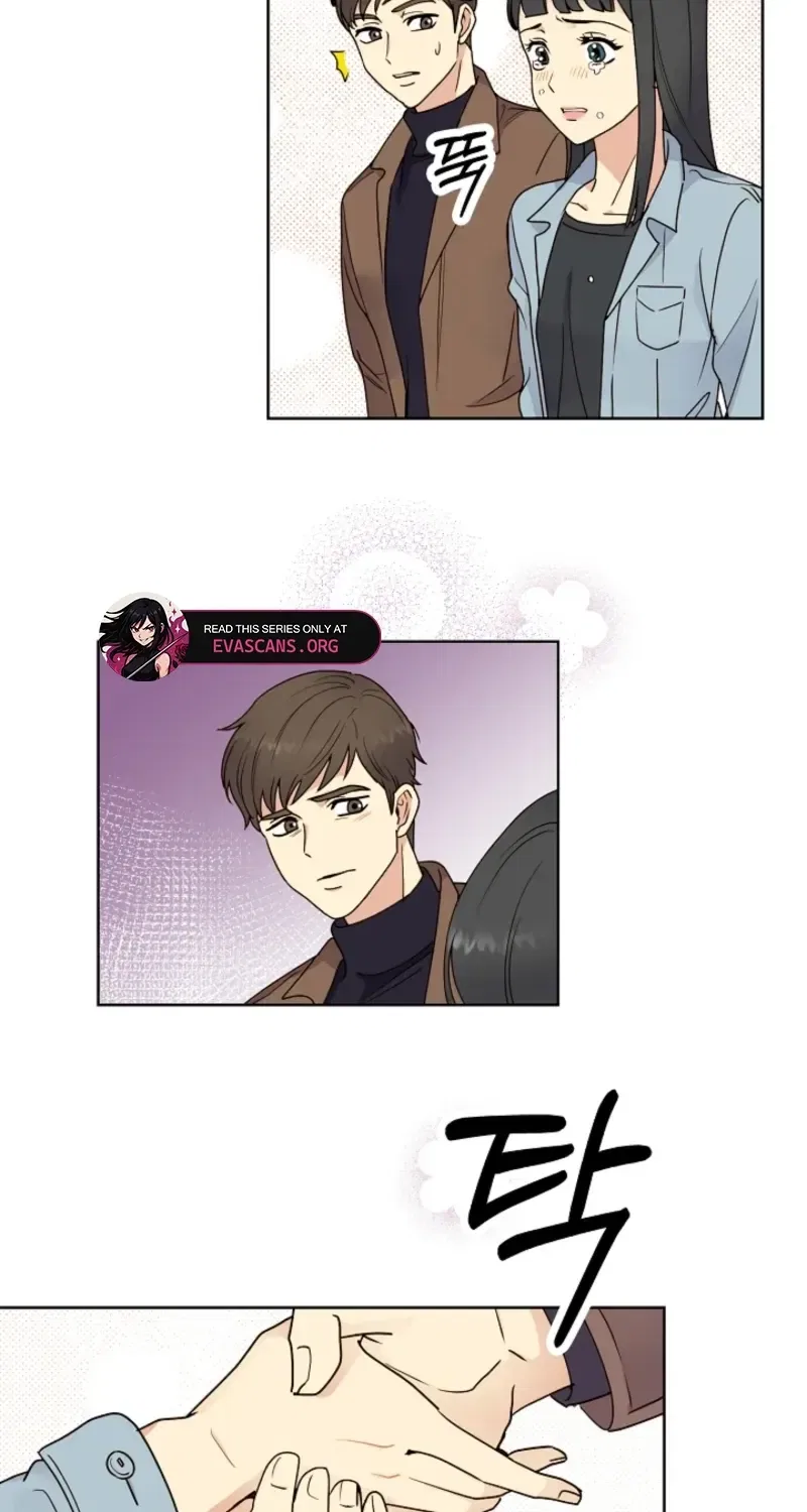 Sinuihansu Chapter 44 – Page 42